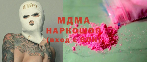 прущая мука Алексин